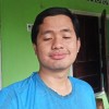 Em Lutfi Jogja