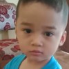 Em Lutfi Jogja