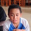 Em Lutfi Jogja