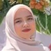 Em Lutfi Jogja
