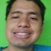 Em Lutfi Jogja