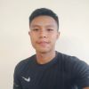 Adi Suarjaya