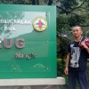 Sururul Arifin