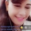Putri Gemes Manja