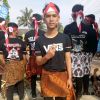 M Zaki Renaldi