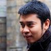 Nutchapon Plan Ruengrong