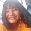 ดาด้า