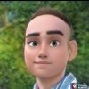 Pech Noothong