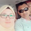 Ady Zaidi
