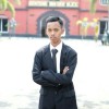 Aji Pangestu