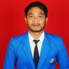 Bayu Adi Putra