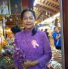 อุทัย ขาวอุไร