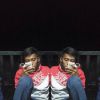 Slamet