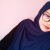 Nurul Qamarina