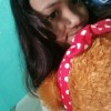 anggitha