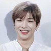 KJM 