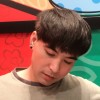 Won Lee