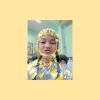 เมธาวินี ศึกษา