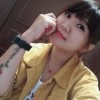 Shinta Fresita