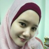 iman