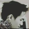 Dhika Onad Killms