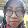 nur