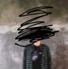 Gede Wipa