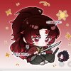 小奶油星球