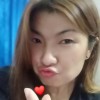 นก