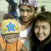 Min Thu Soe