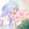 🦥伊比達吉🦋yibidagi
