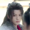 🦥伊比達吉🦋yibidagi