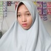 sitimayfira