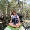 Lynne Lin