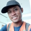 Raden Tubagus Darmawan