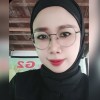 Ganiyah Mutawakkilah