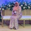 Aind Adnan