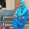 yani