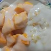 Tawatchai ChumcChuem