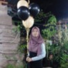 anisfatin