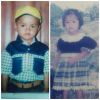 Wan Putra Sulsel