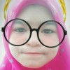 Ainin