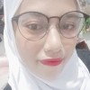 Desiyani Dina