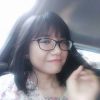 Vanny Debora