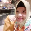 Rahma Istiqomah