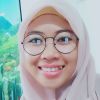 Septiya Piaoliang