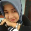 Agustina Dyah