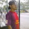Ilyas