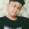 Ardiansyah L