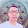 Boyar Arty